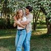 wifeswap